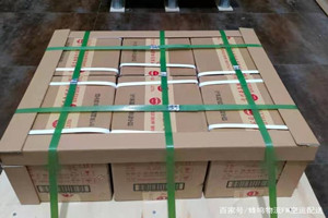 龙嘉空运代理酒水【机场货运当天